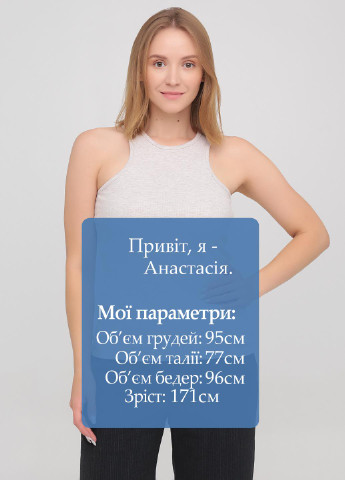 Майка Moves — 253679149