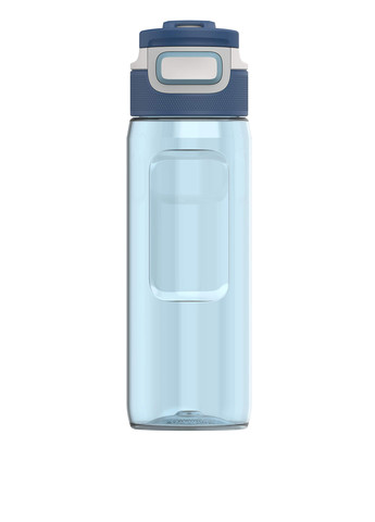 Пляшка для води, 750 мл Kambukka (259248617)