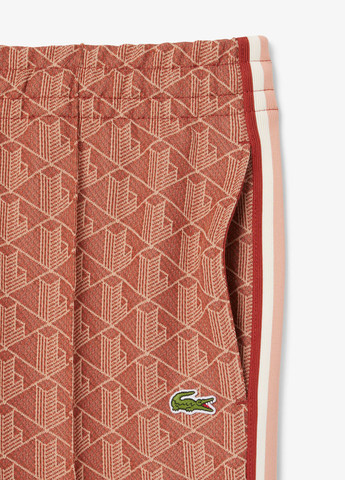 Штани Lacoste (363646905)