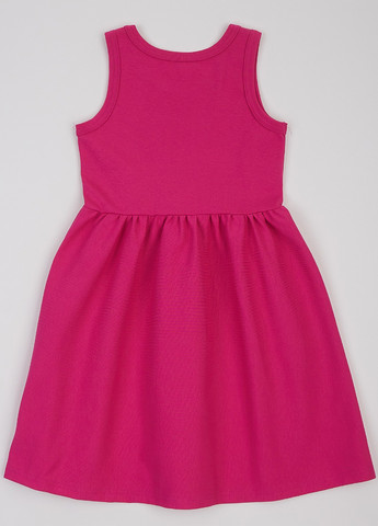 Сарафан ArDoMi (328001015)