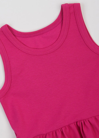 Сарафан ArDoMi (328001015)