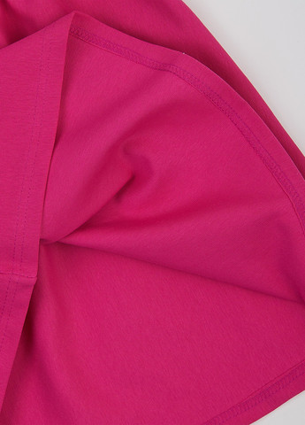 Сарафан ArDoMi (328001015)