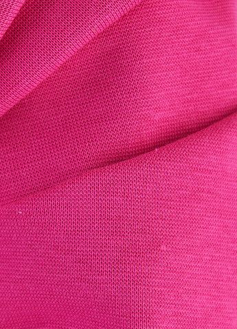 Сарафан ArDoMi (328001015)