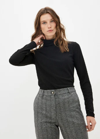 Гольф Monki (252841789)
