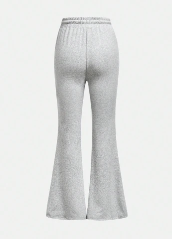 Штани SHEIN (331536495)