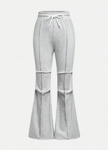 Штани SHEIN (331536495)