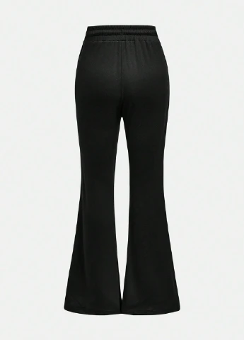 Штани SHEIN (331536495)