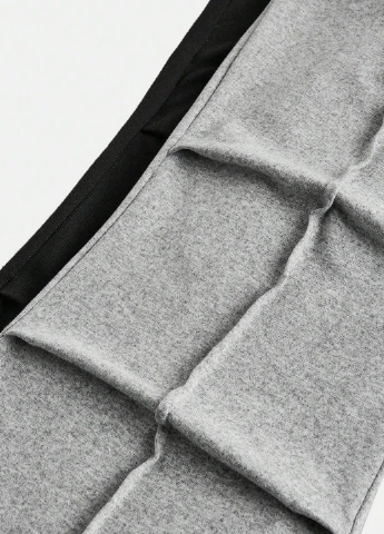 Штани SHEIN (331536495)