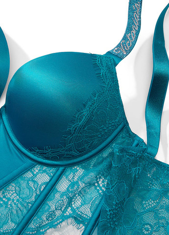 Корсет Victoria's Secret (292744846)