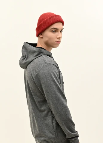 Худі Hope (253876270)
