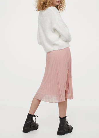 Спідниця H&M (252455258)