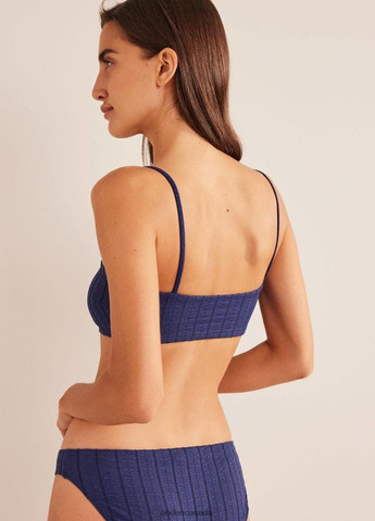 Купальный лиф Boden (322564632)