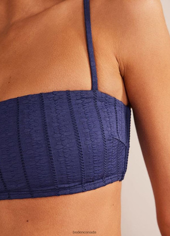 Купальный лиф Boden (322564632)