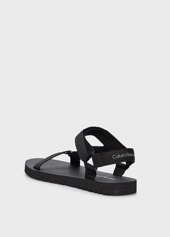 Сандалії Calvin Klein Jeans (327666588)