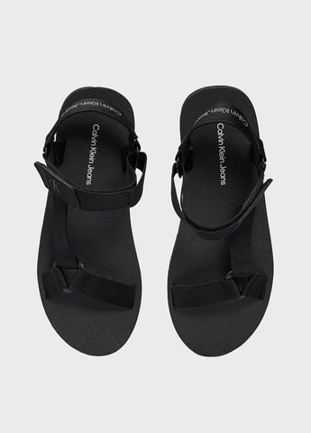 Сандалії Calvin Klein Jeans (327666588)