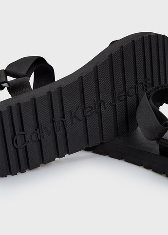 Сандалії Calvin Klein Jeans (327666588)