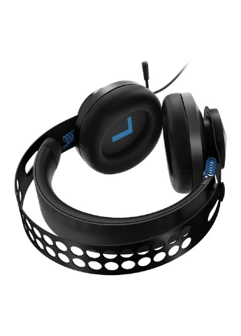 Наушники (GXD0T69863) Lenovo Legion H300 Stereo Gaming Headset (253547351)