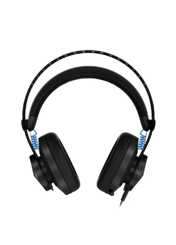 Наушники (GXD0T69863) Lenovo Legion H300 Stereo Gaming Headset (253547351)