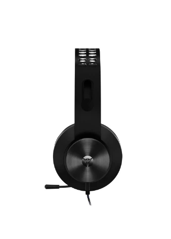 Наушники (GXD0T69863) Lenovo Legion H300 Stereo Gaming Headset (253547351)