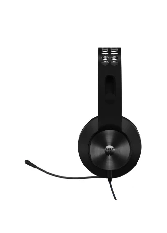 Наушники (GXD0T69863) Lenovo Legion H300 Stereo Gaming Headset (253547351)