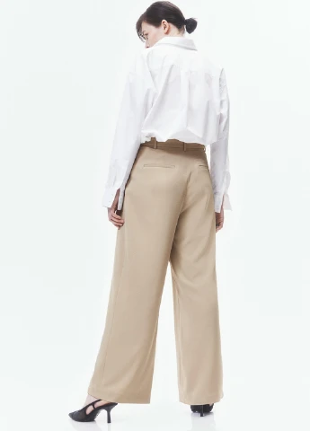 Брюки H&M (368715025)