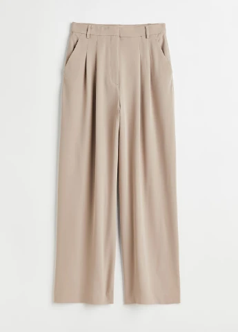 Брюки H&M (368715025)