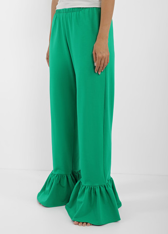 Брюки Silence (297670092)