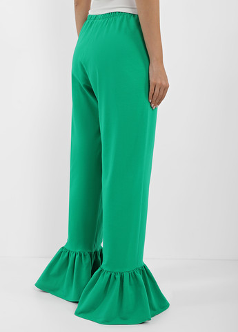 Брюки Silence (297670092)