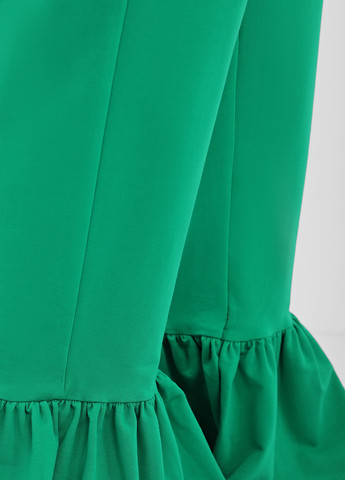 Брюки Silence (297670092)