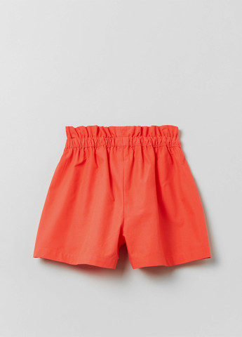 Шорты OVS (329039662)