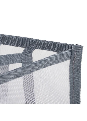 Набор органайзеров 32x32x12 см Springos (253006751)