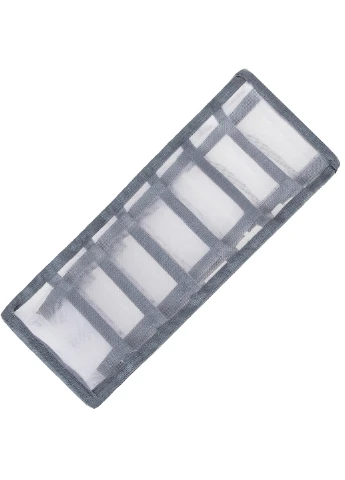 Набор органайзеров 32x32x12 см Springos (253006751)