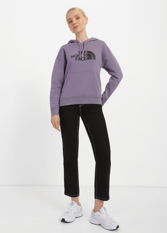 Худи The North Face NF0A3RZ4N141 (327234628)