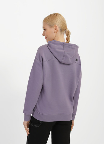 Худи The North Face NF0A3RZ4N141 (327234628)
