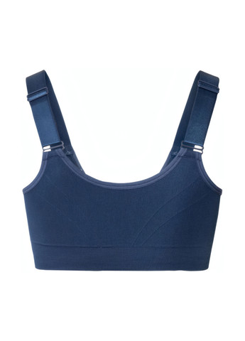 Топ Crivit (343141698)