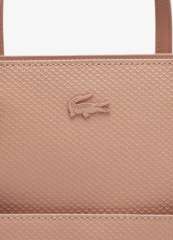 Сумка Lacoste (329629338)