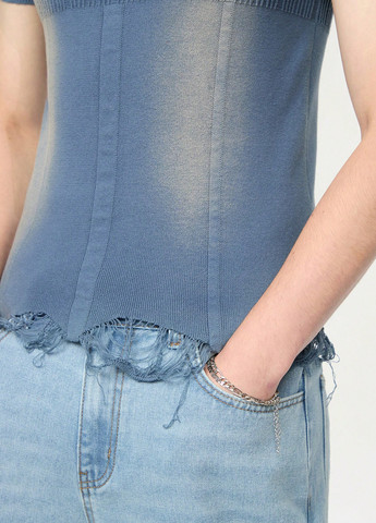 Футболка SHEIN (331536442)