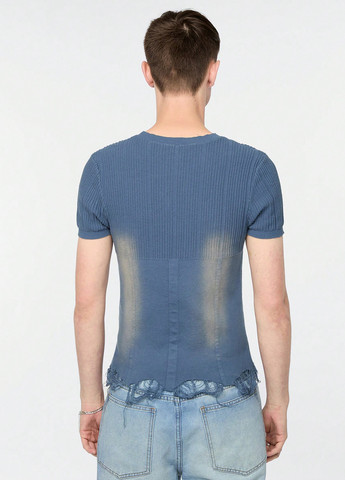 Футболка SHEIN (331536442)