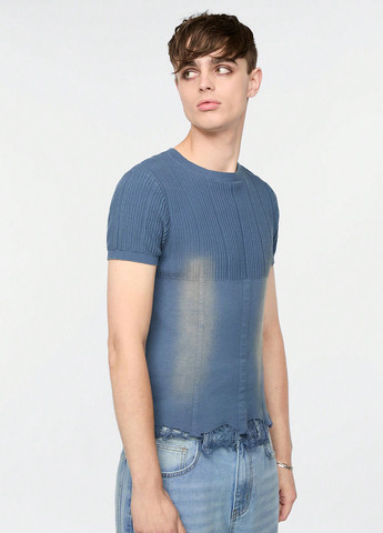 Футболка SHEIN (331536442)