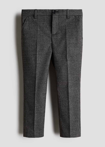 Штани H&M (367034793)