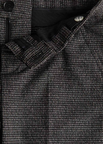 Штани H&M (367034793)