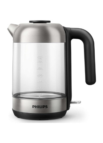 Електрочайник HD9339 / 80 Philips (239499868)