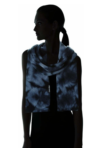 Шарф Calvin Klein (295457386)