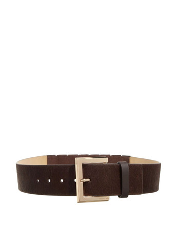 Ремінь Michael Kors (370300194)