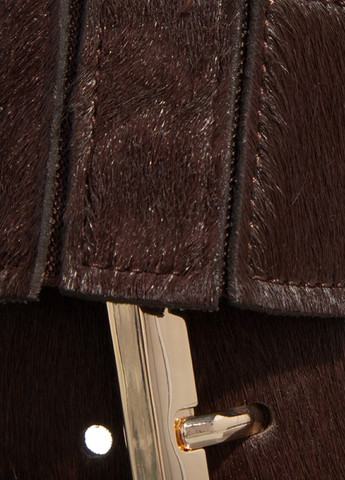 Ремінь Michael Kors (370300194)