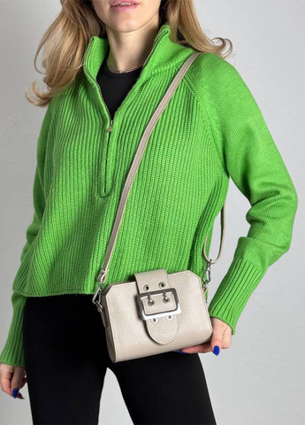 Сумка Bella Bertucci (322380500)