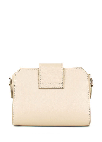 Сумка Bella Bertucci (322380500)