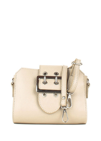 Сумка Bella Bertucci (322380500)