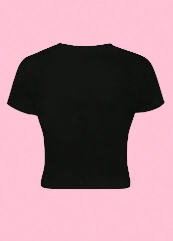 Топ SHEIN (325263923)
