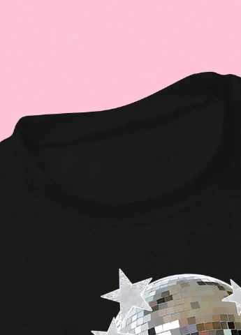 Топ SHEIN (325263923)
